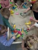 Peuterspeelzaal 't Stekkie 3