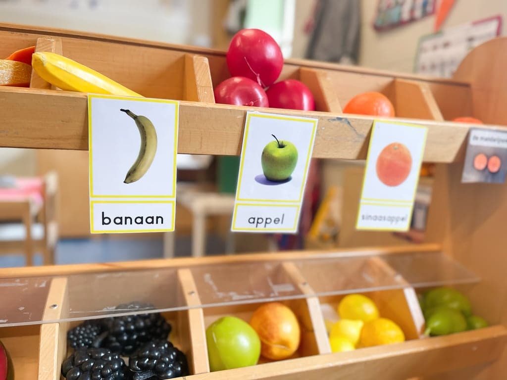 KDV Mariniershof foto 6