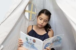 KDV Mariniershof foto 9