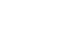 PeuterSpeelPaleis Eigenwijs