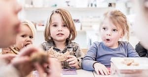 PeuterSpeelPaleis Eigenwijs foto 4