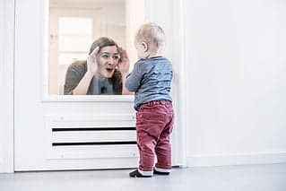 PeuterSpeelPaleis Eigenwijs foto 7