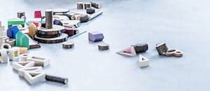 PeuterSpeelPaleis Eigenwijs foto 10