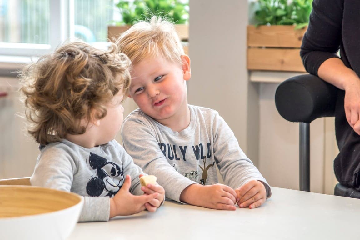 Kinderopvang de Tivoli-Nobel foto 6