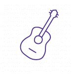 SKSG Roezemoes foto 9