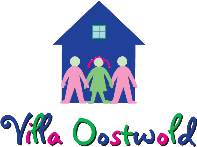 Villa Oostwold