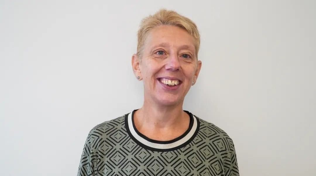 Villa Oostwold foto 6