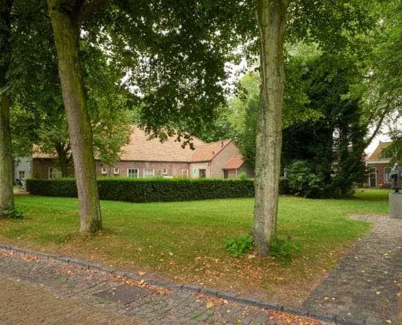 De Schotse Schelm foto 4