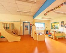 De Schotse Schelm foto 5