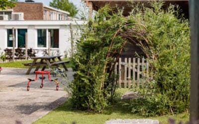 De Schotse Schelm foto 8