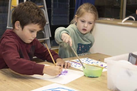 IKC Wemeldinge foto 4