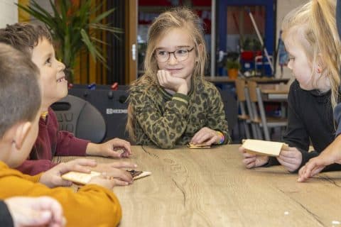 IKC Wemeldinge foto 6