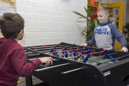 IKC Wemeldinge foto 9