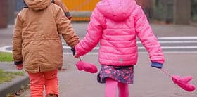 Kinderdagopvang de Zonnestraal foto 5