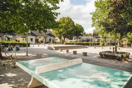 Partou KDV Reusensestraat 6 foto 8