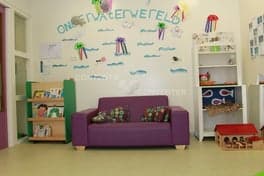 Partou KDV Reusensestraat 6 foto 10