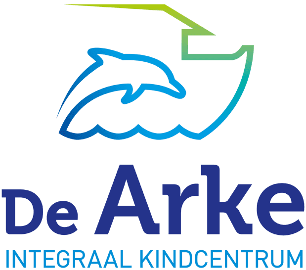 Kinderwoud BSO De Arke foto 5