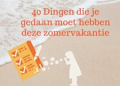 Zo Kinderopvang op het Groene Hart B.V. foto 4