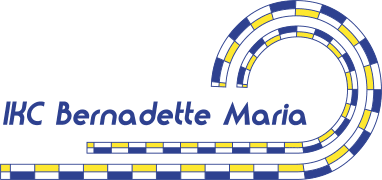 BSO Bernadette Maria