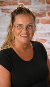 BSO Bernadette Maria foto 6