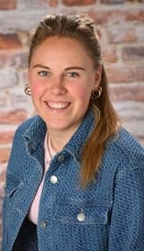 BSO Bernadette Maria foto 7