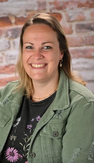 BSO Bernadette Maria foto 10