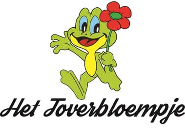 Kinderopvang het Toverbloempje