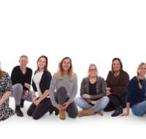 Kinderopvang het Toverbloempje foto 5