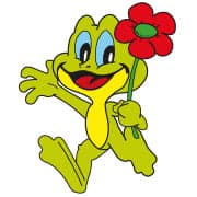 Kinderopvang het Toverbloempje foto 10