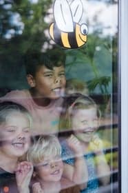 Bzzzonder Nijkerkerveen 3