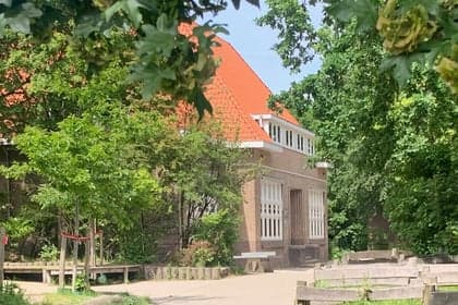 Bzzzonder Nijkerkerveen foto 9