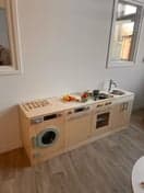 Dak Baambrug foto 10