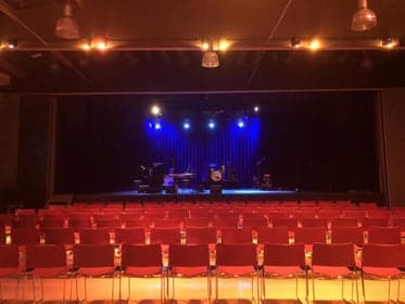 Piet Mondriaan foto 4