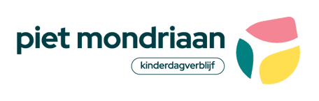 Piet Mondriaan foto 7