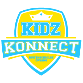 KidzKonnect Utrecht Terwijde B.V.