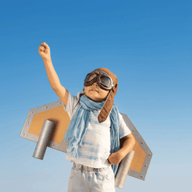 KidzKonnect Utrecht Terwijde B.V. foto 4