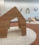 Kindercentrum Fittekanjers foto 5