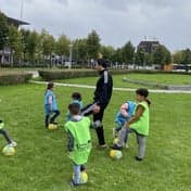 Kindercentrum Fittekanjers foto 6