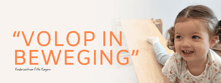 Kindercentrum Fittekanjers foto 7