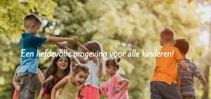 Kindercentrum Fittekanjers foto 8