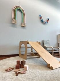 Kindercentrum Fittekanjers foto 9