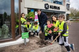 Kindercentrum Fittekanjers foto 10