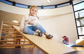 Kindcentrum Weemeweide foto 6