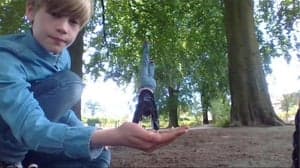 Kindcentrum Adriaan van den Ende foto 6