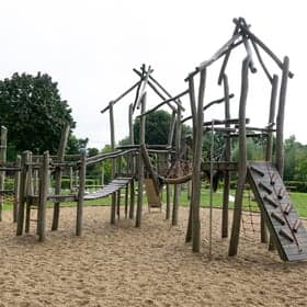 BSO Wonderwijs foto 4