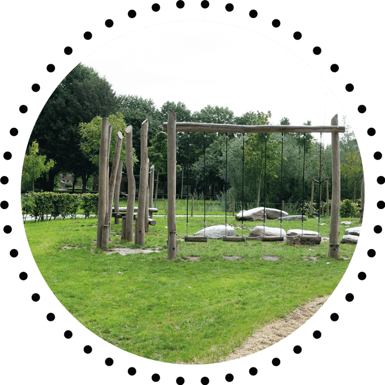 BSO Wonderwijs foto 5