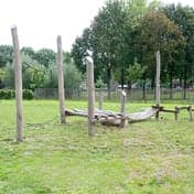 BSO Wonderwijs foto 7