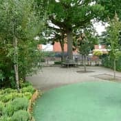 BSO Wonderwijs foto 10