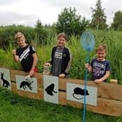 BSO Grou Voetbalkantine foto 4