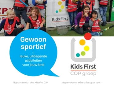 BSO Grou Voetbalkantine foto 8